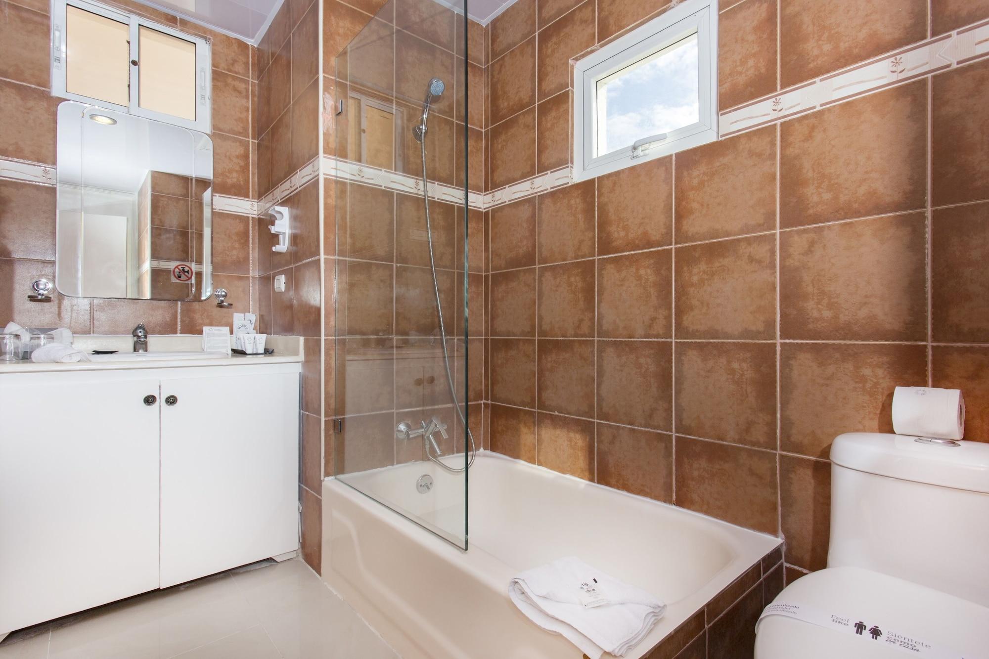 Apartamentos Punta Cana By Be Live Cabeza de Toro ภายนอก รูปภาพ
