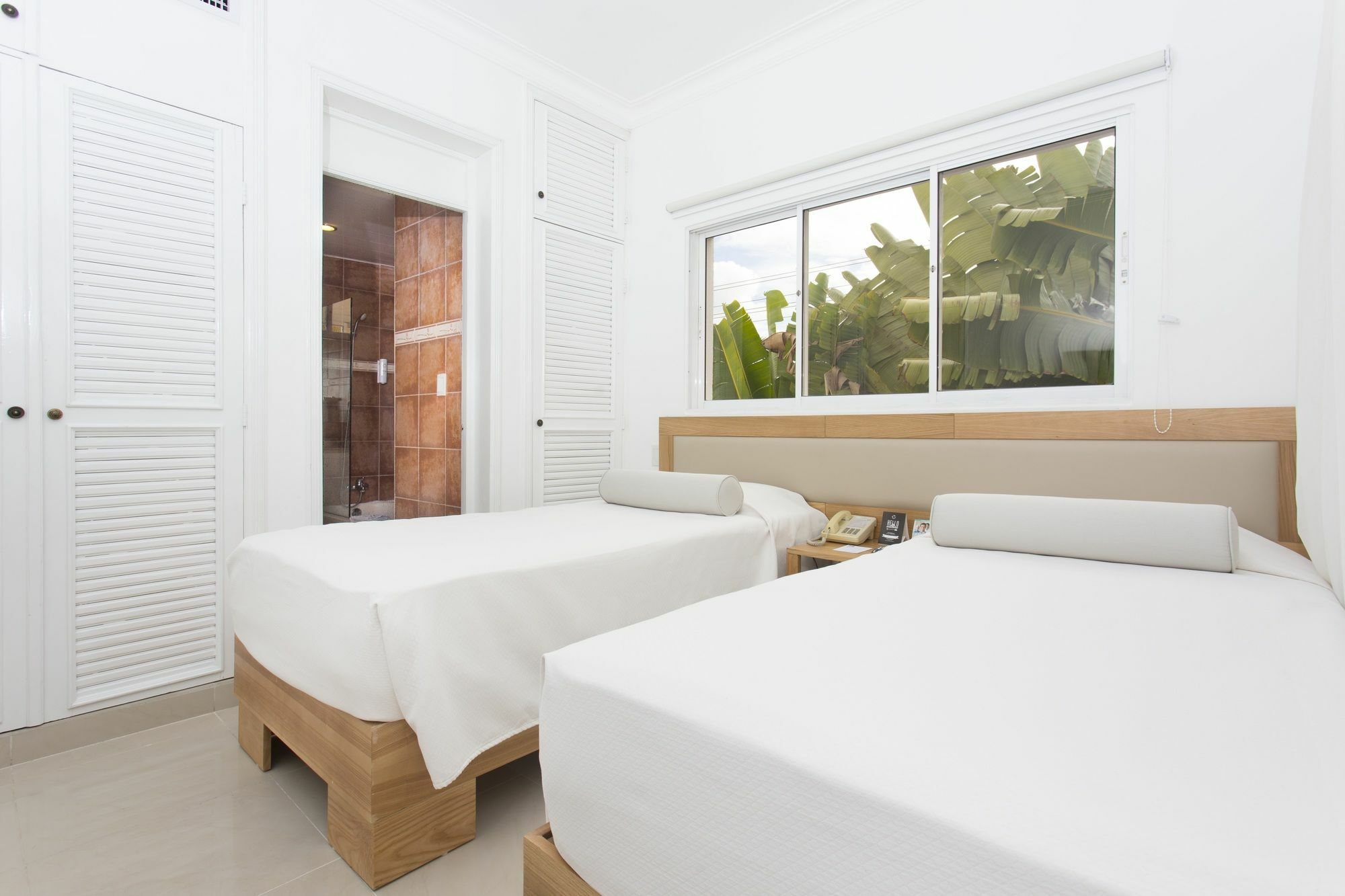 Apartamentos Punta Cana By Be Live Cabeza de Toro ภายนอก รูปภาพ